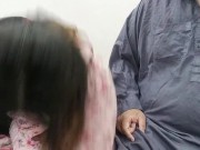 XXX Desi Beautifull Student Girl Fucked By Her Tution Teacher