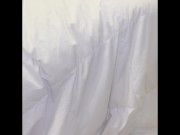 Sex with his coworker BBC and love it while he records me 6/16