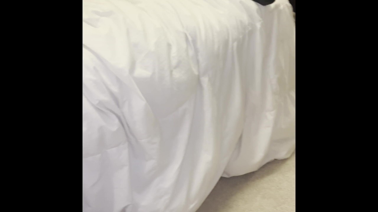 Sex with his coworker BBC and love it while he records me - Free Sex Video - RedTube
