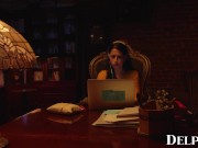 Delphine Films- Unblock 1/16