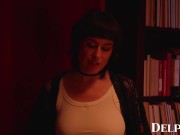 Delphine Films- Unblock 2/16