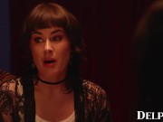 Delphine Films- Unblock 6/16