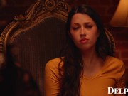 Delphine Films- Unblock 7/16