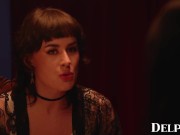 Delphine Films- Unblock 8/16