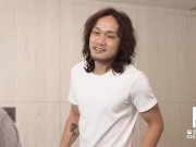 Model Media Asia-Step Mom's Creampie Gift 4/16