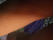 Brasileiro dotado fudendo muito gostoso com sua  safada cheia de tensão 13/16