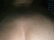 Brasileiro dotado fudendo muito gostoso com sua  safada cheia de tensão 3/16