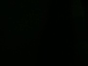 Brasileiro dotado fudendo muito gostoso com sua  safada cheia de tensão 4/16