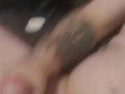 Quick Cumshot - Screenshot 12 of 16 - Cum Shot