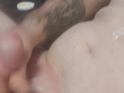 Quick Cumshot - Screenshot 16 of 16 - Cum Shot