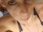 Failed attempt  at a pmv 8/16