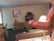 Newbie Black Teen Allowed Someone to Fucked Her On Cam Video 8/16