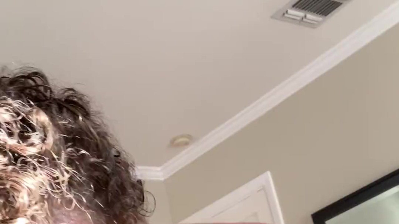 Hot Blonde Teen takes her teacher’s Creampie like a Good Girl - Free Sex Video - RedTube