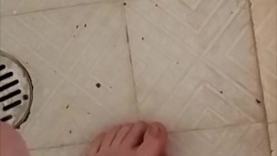 Pídeme lo que más te guste