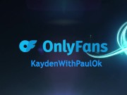 Round ass babe having Passionate by the sunset 1/16