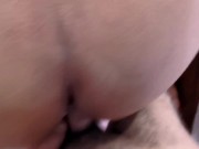 threesome arab | راجلي جاب صاحبو حواوني ب 2 🔥تمتعت ديال بصح 💦 عجبني حال بزاف - Screenshot 11 of 16 - Ass Fuck
