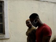 Gen Zs get together for a sex session 11/16