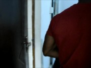 Gen Zs get together for a sex session 14/16