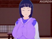 Fucking ALL Girls from Naruto Until Creampie - Anime Hentai 3d Compilation 6/16