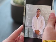 Banging MILF BBC DP'd - Dogfart 5/16