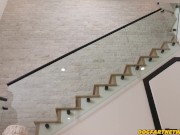 Banging MILF BBC DP'd - Dogfart 8/16