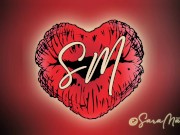 100% Anal - Je me fais sodomisée par mon plan cul 16/16