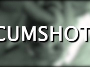 1 DAY: The doctor was surprised by the patient. Hospital 4/16