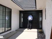 MOM4K Busty Blonde Mom Sophia Fucks A BBC For Multiple Creampies 2/16