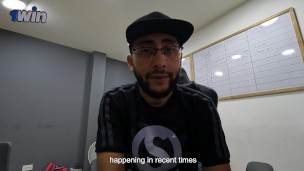 The beautiful and slut Linda Houston loves to suck my dick and run her tongue up my ass!