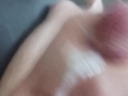 1k Cum Special✨️💦 11/16