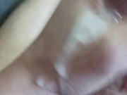 1k Cum Special✨️💦 13/16