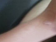 1k Cum Special✨️💦 14/16