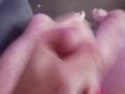 1k Cum Special✨️💦 2/16