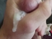1k Cum Special✨️💦 5/16