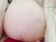 Sexy weekend special for September 22-24, 2023! 13/16