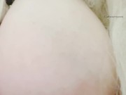 Sexy weekend special for September 22-24, 2023! 14/16