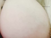 Sexy weekend special for September 22-24, 2023! 15/16