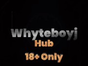 I FUCKED my 25 Year old Redhead PAWG neighbor Scarlette Rossi! 1/16