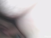 I FUCKED my 25 Year old Redhead PAWG neighbor Scarlette Rossi! 4/16