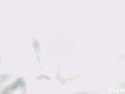 I FUCKED my 25 Year old Redhead PAWG neighbor Scarlette Rossi! 7/16