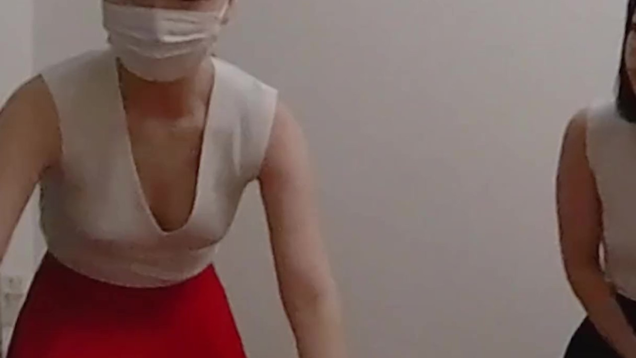 [Japanese Hentai Massage][point of view]Erotic massage with friends친구들과 에로틱 마사지दोस्तों के साथ Erotic - RedTube