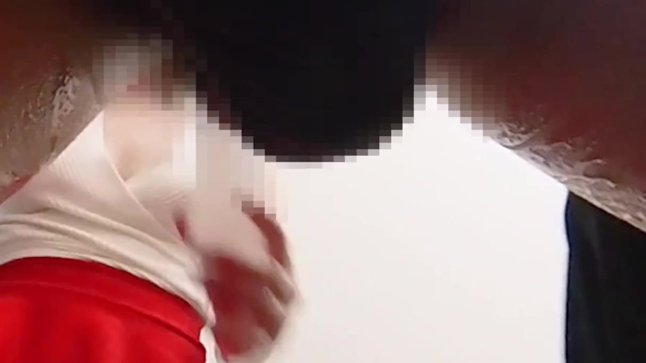 [Japanese Hentai Massage][point of view]Erotic massage with friends친구들과 에로틱 마사지दोस्तों के साथ Erotic - RedTube