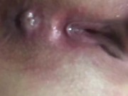 Teen slut in the bathroom 5/16