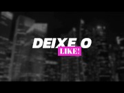 Fudendo a  ruiva e filmando por cima no estilo POV 3/16