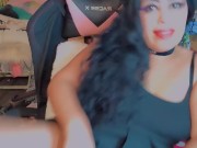 Se la toca bien rico 2/16