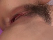 Nippon Erotic Talents Unveiling their Unshaven Intimacy in a Provocative Video 7/16