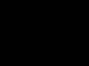 StepSis Gina Valentina's First Blowjob Competition for Stepbro's Dick - S5:E6 1/16