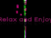 A.I. Sex Doll Molly - Sloppy Blowjob - Cum face slap 1/16