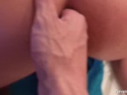 FIRTS TIME ANAL 12/16