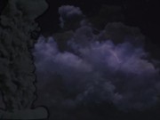 Sinn Sage Uses Her Biggest Strap-On To Drill Lily LaBeau's Hairy Pussy! 1/16